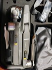 Dji Mavic 2 Pro 4k Camera Drone With Extras