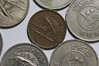               Kuwait 100 Fils Super Coin Collection B53  315 Wu38