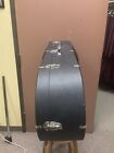 Besson Eb Tuba