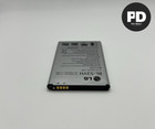 New Oem Original Lg Bl-53yh Genuine Battery For Lg G3 Vs985 D850 D851 D852 Ls990