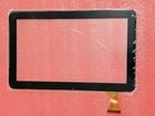 Usa New Touch Screen Digitizer Panel For Trio Stealth G5 10 1  Inch Tablet Pc