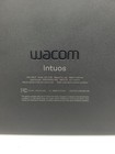 Wacom Intuos Creative Pen    Tablet Only    - Small  Black  a1 