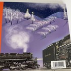 Lionel 2005 Train Catalog Volume 2 Dealer Catalog O Gauge