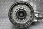 2005 Honda Vtx1300s Final Drive Gear Differential