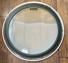 Evans Emad2 System Pack 22 In 