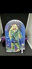 Universal Monsters Custom Retro Tribute Lindbergs Creeping Crusher Pinball Game