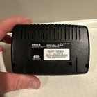 Sirius Satellite Radio Sportster R Model sp-r2r - No Cords  untested