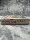 Monopoly Board Game - Schitts Creek Edition - New   Sealed Box Nib Schitt 
