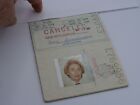 Vintage Expired 1980 s Us Passport For Collection Ben Gurion - Israel Stamp