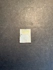 Stamps St Helena Scott  2b Used