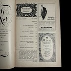 The Latent Heterosexual - 1968 The Playgoer - Hollywood Theater - Zero Mostel