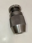 Albrecht 130-j2 Classic Keyless Drill Chuck 1 32 - 1 2 Capacity Jacobs Taper 2