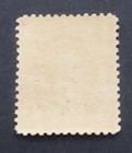 Australia 1913 Kgv Engraved 1d Red - Mint Hinged