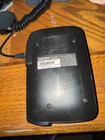 Escort Max 360 Radar Detector Tested Free Shipping 