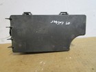 07 08 Dodge Caliber Totally Integrated Power Module Fuse Box Tipm 04692207