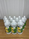 99  Isopropyl Alcohol 3 Gallons  Not For Sale In California  12  1 Quart Bottles