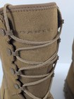 Oakley Field Assault Boots Mens 10 5 Coyote Vibram Tactical 11194-86w