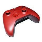 Wireless Gaming Controller