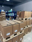 1pc New Schneider Atv340d75n4e With 1 Year Warranty Atv340d75n4e
