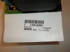 New John Deere  Rops Taillight Right Hand Side Compact Tractors Lva14366