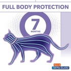 Ultraguard Flea Tick Collar For Cats And Kittens 7month Flea And Tick Protection