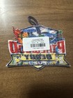 Boy Scouts America Cub Pinewood Derby 2023 Bsa  Lion Tiger Wolf Bear Webelo Aol