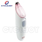 Philips Sonicare Airfloss Pro ultra Hx8350 Hx8340 Water Flosser Charger Nozzle