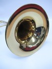 Holton Trombone Tr602 Gp3055504