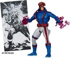 Mcfarlane Toys - Dc Multiverse - Image Comic Founders Series - Spartan  wild C a