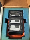The Keuffel   Esser  k e  Surveyors Precision Triple Prism