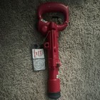 Chicago Pneumatics Cp 9 Rock Drill