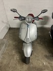 For Sale  Ultra-low Mileage 2014 Vespa 946 155cc     Iconic Collector   s Piece 