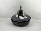 2016-2021 Honda Civic Power Brake Booster Oem Gab95
