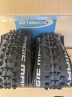 Lot Of 2 Schwalbe Magic Mary Evo Super Trail Tl Easy  - 29 X 2 6 For The Pair