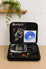 Compex Mi-sport 500 Professional Electrostimulator