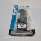 Protech Electric Upper Thermostat Sp11698 240v 150 Degree Therm-o-disc Type