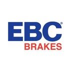 Yamaha Tenere 700 Xtz 2018-2024 Ebc Hh r Sintered Brake Pads Front   Rear
