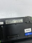 Bently Nevada Fieldmonitor 1701 05 Terminal Base