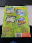 Kings Of The Beach Volleyball For Commodore 64 C64 128 Computer New Sealed