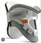 Aspen  Cervical Therapy Collar 983128 - Adjustable - Brand New Adult 2 25 