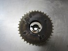 Intake Camshaft Timing Gear For 02-03 Toyota Camry  2 4 1305028030