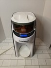 Baby Brezza Frp0046a Formula Pro Advanced Formula Maker Clean Looks New 
