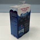 Smartguard Anti-snore Device - Custom Mold   Adjustable New Sealed