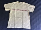  7  80s 90s Vintage Single Stitch T-shirt Mixed Lot Assorted Sizes