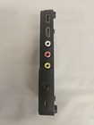 Clearclick Video2digital Converter 2 0 - Vhs To Digital Video Capture Device