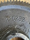Used Dodge Tdt615 1st Reduction Gear 246292