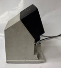 Vtg Minette 8mm Viewer Editor Model S-4 Japan - Untested