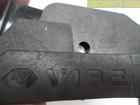 Vibe Kayak Part