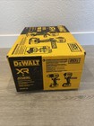 Dewalt Dck2051d2 20v Max Xr Brushless Lithium-ion 1 2 In  Cordless Drill Driver