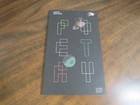 Lot 4 Ppb Poetry Magazine - December 2017 June 2019 February 2014 November 2020